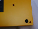 Behringer TD-3-AM (中古)