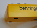 Behringer TD-3-AM (中古)