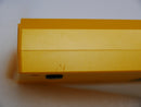 Behringer TD-3-AM (中古)