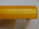 Behringer TD-3-AM (中古)