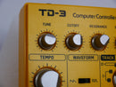 Behringer TD-3-AM (中古)