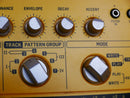 Behringer TD-3-AM (中古)