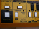 Behringer TD-3-AM (中古)