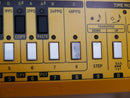 Behringer TD-3-AM (中古)