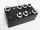 JMT SYNTH SNB-3 (中古)1