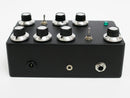 JMT SYNTH SNB-3 (中古)2