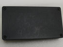 JMT SYNTH SNB-3 (中古)