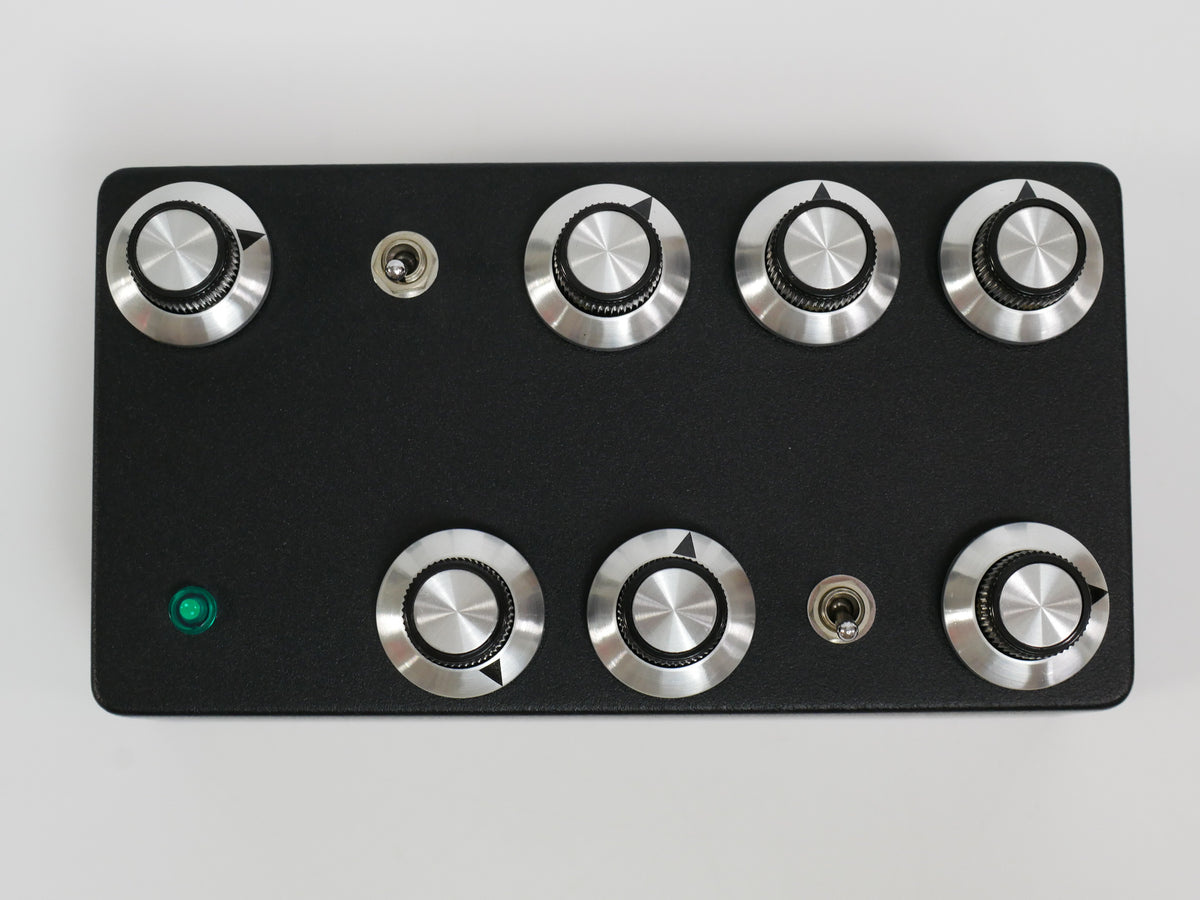 JMT SYNTH SNB-3 (中古)