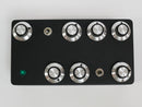 JMT SYNTH SNB-3 (中古)