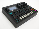 Elektron Digitone (中古2)