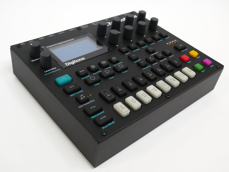 Elektron Digitone (中古2)