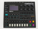 Elektron Digitone (中古2)3
