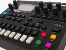 Elektron Digitone (中古2)2
