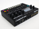 Elektron Digitone (中古2)