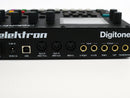 Elektron Digitone (中古2)