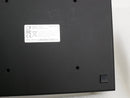 Elektron Digitone (中古2)