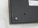 Elektron Digitone (中古2)