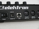 Elektron Digitone (中古2)