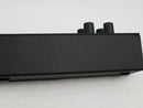 Elektron Digitone (中古2)