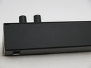 Elektron Digitone (中古2)
