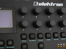Elektron Digitone (中古2)