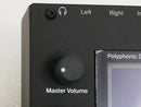 Elektron Digitone (中古2)