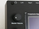 Elektron Digitone (中古2)