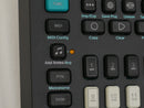 Elektron Digitone (中古2)