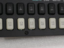 Elektron Digitone (中古2)