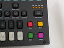 Elektron Digitone (中古2)