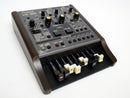 Roland VK-8M + Bracket (中古)1