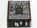 Roland VK-8M + Bracket (中古)2