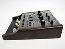 Roland VK-8M + Bracket (中古)