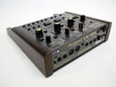 Roland VK-8M + Bracket (中古)