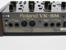 Roland VK-8M + Bracket (中古)