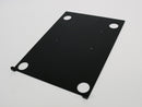 Roland VK-8M + Bracket (中古)3