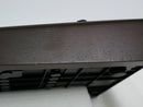 Roland VK-8M + Bracket (中古)