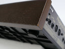 Roland VK-8M + Bracket (中古)