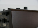 Roland VK-8M + Bracket (中古)