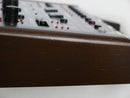 Roland VK-8M + Bracket (中古)