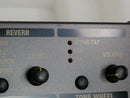 Roland VK-8M + Bracket (中古)
