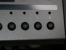 Roland VK-8M + Bracket (中古)