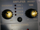 Roland VK-8M + Bracket (中古)