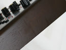 Roland VK-8M + Bracket (中古)