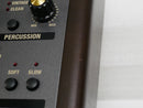 Roland VK-8M + Bracket (中古)