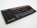 Roland JX-03 (中古)1