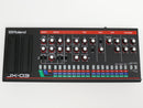 Roland JX-03 (中古)2