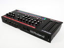 Roland JX-03 (中古)3