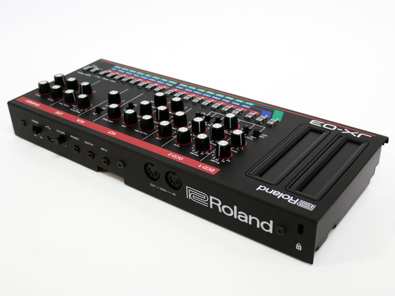 Roland JX-03 (中古)