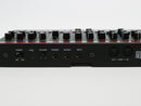 Roland JX-03 (中古)